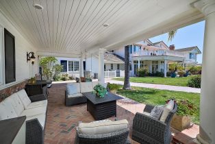 Single Family Residence, 13742 Paseo Valle Alto, Poway, CA 92064 - 25