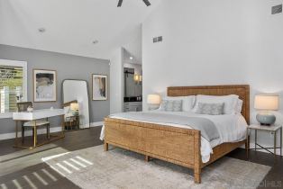 Single Family Residence, 14298 Ipava dr, Poway, CA 92064 - 13