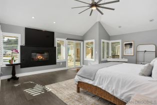 Single Family Residence, 14298 Ipava dr, Poway, CA 92064 - 14