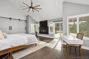 Single Family Residence, 14298 Ipava dr, Poway, CA 92064 - 15