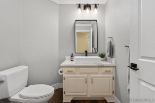 Single Family Residence, 14298 Ipava dr, Poway, CA 92064 - 24