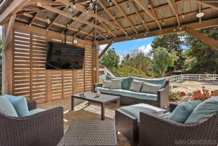 Single Family Residence, 14298 Ipava dr, Poway, CA 92064 - 27