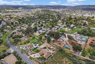 Single Family Residence, 14298 Ipava dr, Poway, CA 92064 - 32