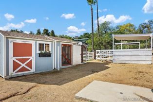 Single Family Residence, 14298 Ipava dr, Poway, CA 92064 - 37