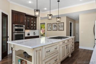 Single Family Residence, 14298 Ipava dr, Poway, CA 92064 - 5