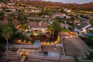 Single Family Residence, 14298 Ipava Dr, Poway, CA  Poway, CA 92064