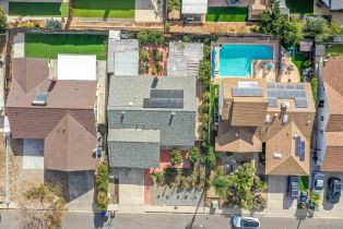 Single Family Residence, 14513 Mirando st, Poway, CA 92064 - 15