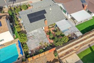 Single Family Residence, 14513 Mirando st, Poway, CA 92064 - 16