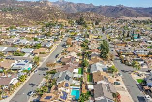 Single Family Residence, 14513 Mirando st, Poway, CA 92064 - 18