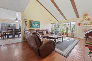 Single Family Residence, 14513 Mirando st, Poway, CA 92064 - 2