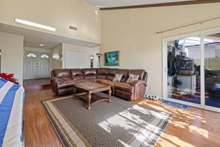 Single Family Residence, 14513 Mirando st, Poway, CA 92064 - 3