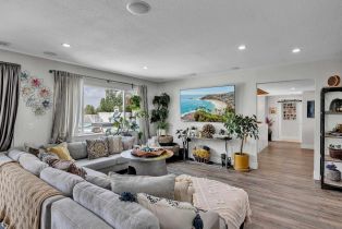 Single Family Residence, 37389 Avenida Chapala, Temecula, CA 92592 - 8