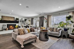 Single Family Residence, 37389 Avenida Chapala, Temecula, CA 92592 - 9