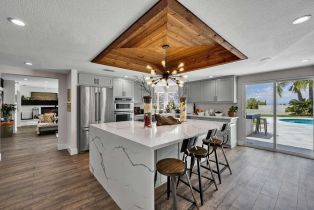 Single Family Residence, 37389 Avenida Chapala, Temecula, CA 92592 - 11