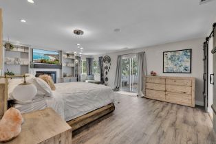 Single Family Residence, 37389 Avenida Chapala, Temecula, CA 92592 - 14