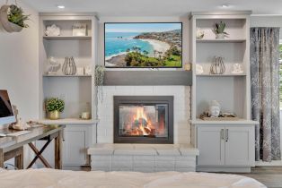 Single Family Residence, 37389 Avenida Chapala, Temecula, CA 92592 - 15