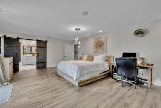 Single Family Residence, 37389 Avenida Chapala, Temecula, CA 92592 - 16