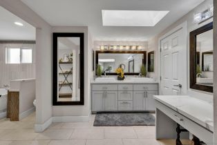 Single Family Residence, 37389 Avenida Chapala, Temecula, CA 92592 - 18