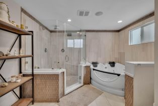 Single Family Residence, 37389 Avenida Chapala, Temecula, CA 92592 - 19