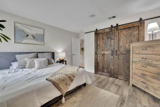 Single Family Residence, 37389 Avenida Chapala, Temecula, CA 92592 - 20