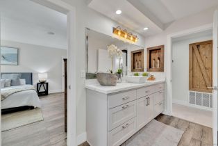 Single Family Residence, 37389 Avenida Chapala, Temecula, CA 92592 - 22