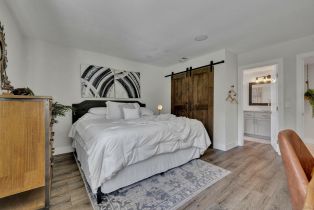 Single Family Residence, 37389 Avenida Chapala, Temecula, CA 92592 - 24