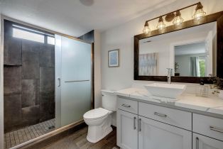 Single Family Residence, 37389 Avenida Chapala, Temecula, CA 92592 - 25