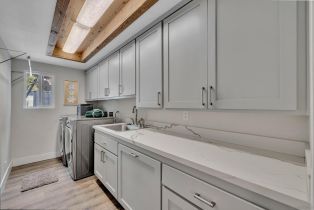 Single Family Residence, 37389 Avenida Chapala, Temecula, CA 92592 - 26