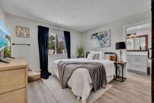 Single Family Residence, 37389 Avenida Chapala, Temecula, CA 92592 - 27