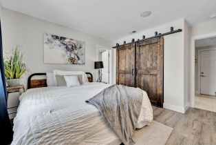 Single Family Residence, 37389 Avenida Chapala, Temecula, CA 92592 - 28