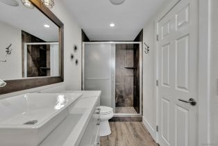 Single Family Residence, 37389 Avenida Chapala, Temecula, CA 92592 - 30