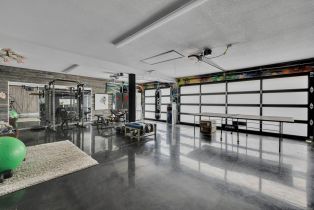 Single Family Residence, 37389 Avenida Chapala, Temecula, CA 92592 - 31