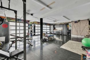 Single Family Residence, 37389 Avenida Chapala, Temecula, CA 92592 - 33