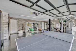 Single Family Residence, 37389 Avenida Chapala, Temecula, CA 92592 - 34