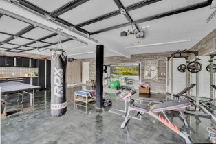 Single Family Residence, 37389 Avenida Chapala, Temecula, CA 92592 - 35