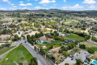 Single Family Residence, 37389 Avenida Chapala, Temecula, CA 92592 - 36