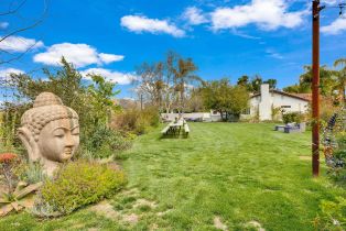 Single Family Residence, 37389 Avenida Chapala, Temecula, CA 92592 - 37