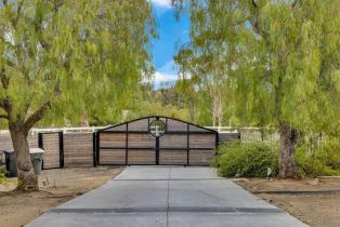 Single Family Residence, 37389 Avenida Chapala, Temecula, CA 92592 - 2