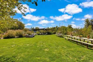 Single Family Residence, 37389 Avenida Chapala, Temecula, CA 92592 - 38