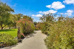 Single Family Residence, 37389 Avenida Chapala, Temecula, CA 92592 - 39