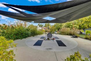 Single Family Residence, 37389 Avenida Chapala, Temecula, CA 92592 - 40