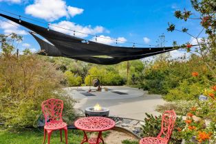 Single Family Residence, 37389 Avenida Chapala, Temecula, CA 92592 - 41