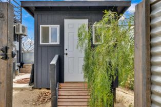 Single Family Residence, 37389 Avenida Chapala, Temecula, CA 92592 - 42