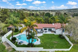 Single Family Residence, 37389 Avenida Chapala, Temecula, CA 92592 - 45