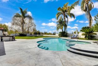 Single Family Residence, 37389 Avenida Chapala, Temecula, CA 92592 - 47