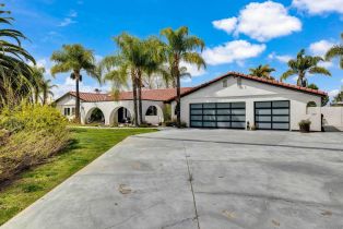 Single Family Residence, 37389 Avenida Chapala, Temecula, CA 92592 - 3