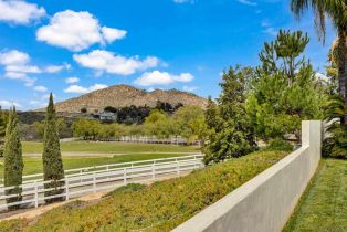 Single Family Residence, 37389 Avenida Chapala, Temecula, CA 92592 - 48