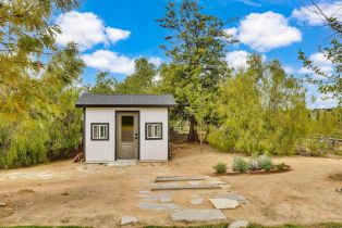 Single Family Residence, 37389 Avenida Chapala, Temecula, CA 92592 - 49