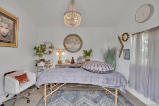 Single Family Residence, 37389 Avenida Chapala, Temecula, CA 92592 - 50