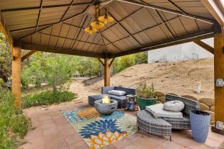 Single Family Residence, 37389 Avenida Chapala, Temecula, CA 92592 - 51